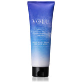YOLU Relax Night Repair Gel Hair Mask 145g